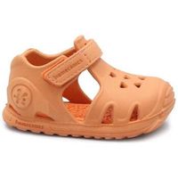 biomecanics pantuflas bio-e26-262290-ca para nina