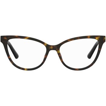 Love Moschino Gafas de sol mol659-086 para mujer