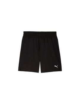 Pantalón de Fitness Puma M Tad Foundations 7