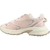 lacoste deportivas moda 52sfa0134 para mujer