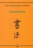 caligrafias