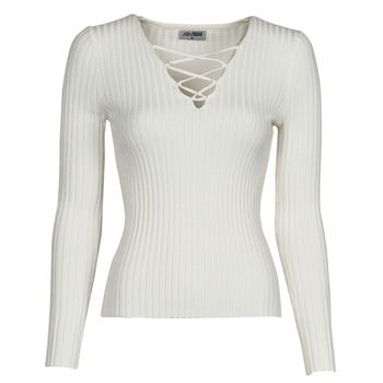 Yurban Jersey ASTEROPA para mujer