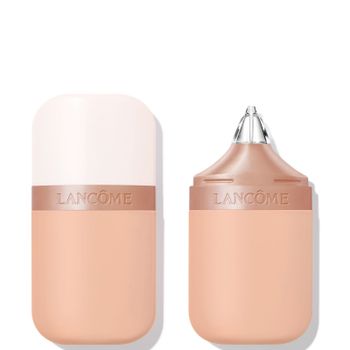 Lancôme Idole 3 Serum Skintint 30ml (Various Shades) - 14N