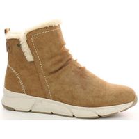 relife botines - para mujer