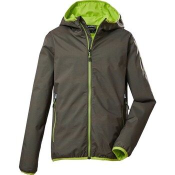 Killtec Chaqueta Kos 226 para niño