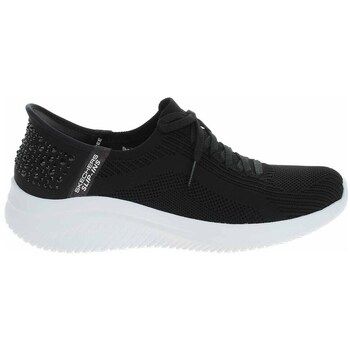 Skechers Zapatillas Ultra Flex 3.0 para mujer