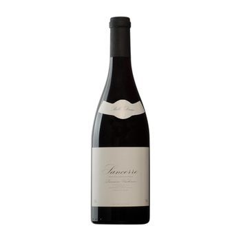 Vacheron Vino Tinto Rouge Belle Dame Sancerre 75 Cl 14% Vol.