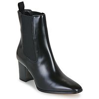 lauren ralph lauren botines raelynn para mujer