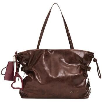 Desigual Bolso BAG_GALAXY LIFTA 2.0 26WAXP93 para mujer