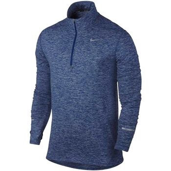 Nike Jersey 683485 para hombre