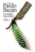 la madre naturaleza