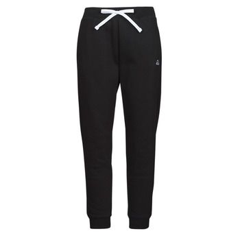 Champion Pantalón chandal HEAVY ORGANIC COTTON POLY FLEECE para mujer