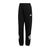 adidas pantalon future icons 3 bandas hombre-xl