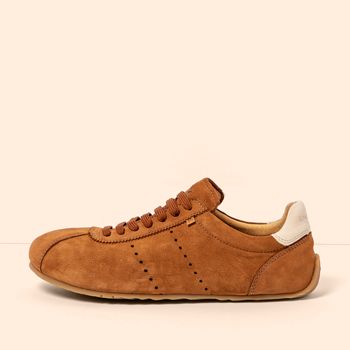 El Naturalista Zapatos de vestir 259351123005 para mujer