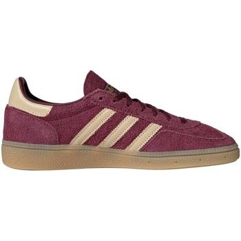 adidas Deportivas Moda KK0929 para mujer