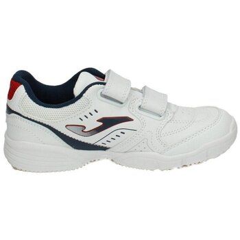 Joma Zapatillas Playeras colegio para niño