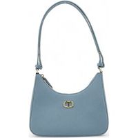 twin set bolso 242th7010gg para mujer