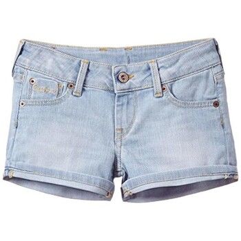 Pepe jeans Short niña PG800259Y65 para niña