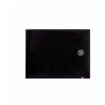 Dupont Cartera Portafogli para niño