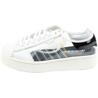 adidas zapatillas superstar bold para mujer