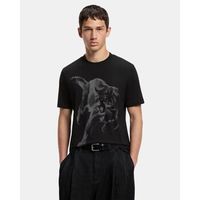 hugo camiseta 50568689 daffilo para hombre
