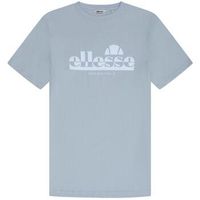 ellesse camiseta rillas para hombre