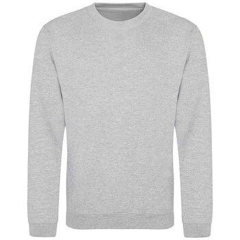 Awdis Jersey JH030 para mujer