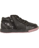 de urban 190340-b1070 black