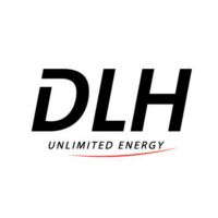 cable adaptador dlh dy-tu3322b hdmi a dvi-d 18 m macho recto