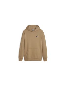 Sudadera Puma Better Essentials Hombre