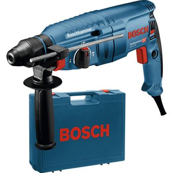 Bosch Martillo Taladro Eléctrico GBH-2/25 Bosch