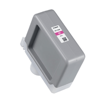 canon tx-200030004000 cartucho magenta pfi-110m