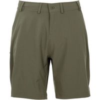 trespass short grittleton para hombre