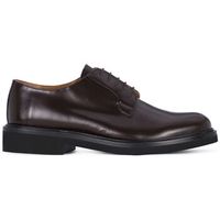 luca rossi zapatos hombre polish oxblood para hombre