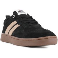palladium zapatillas domylna nazwa para hombre