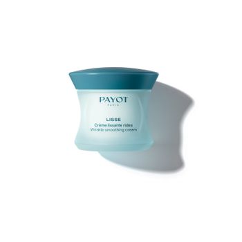 Lissé creme lissante rides 50 ml