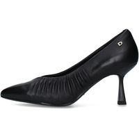 donna serena zapatos de tacon 096225dp para mujer