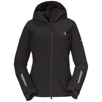 SchÖffel Chaqueta Softshelljacke Miara para mujer