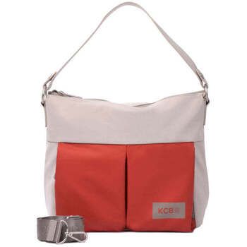 Kcb Bandolera KCB2914 para mujer