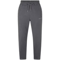 jack wills pantalon chandal gt46230 para hombre