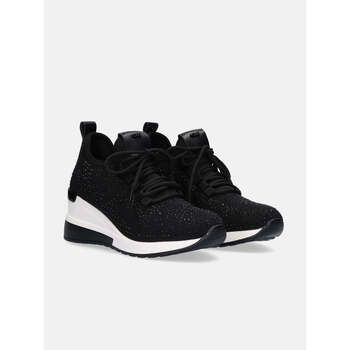 Exé Shoes Zapatillas SNEAKERS 34-31EX13 para mujer