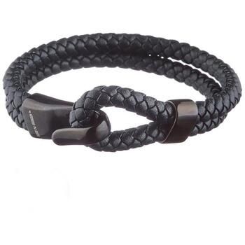 Geographical Norway Pulseras 315010 para hombre