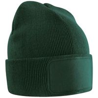 beechfield gorro pc7863 para nina