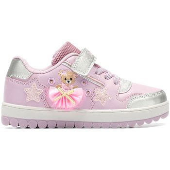 Lelli Kelly Deportivas Moda - para niño