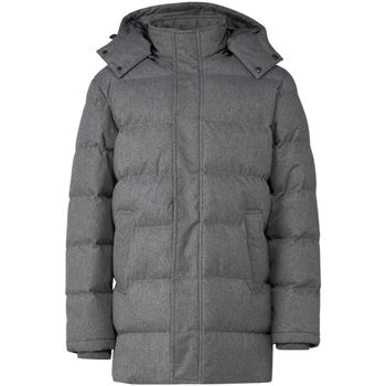 Brave Soul Abrigo WH327 para hombre