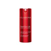 total eye lift 15ml
