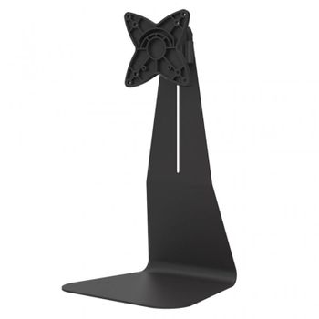 NewStar Soporte de Escritorio para Monitor 10