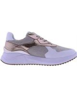 de don algodon zapatillas t300 de don algodon oro