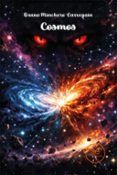 cosmos