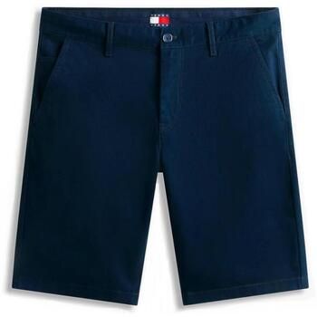 Tommy Hilfiger Short DM0DM22852-C1G para hombre